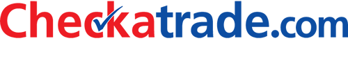 checkatrade-logo